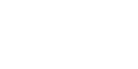 Über mich